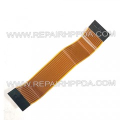 LCD PCB flex cable Replacement for Honeywell MPD31D LCD PCB flex cable Replacement for Honeywell MPD31D